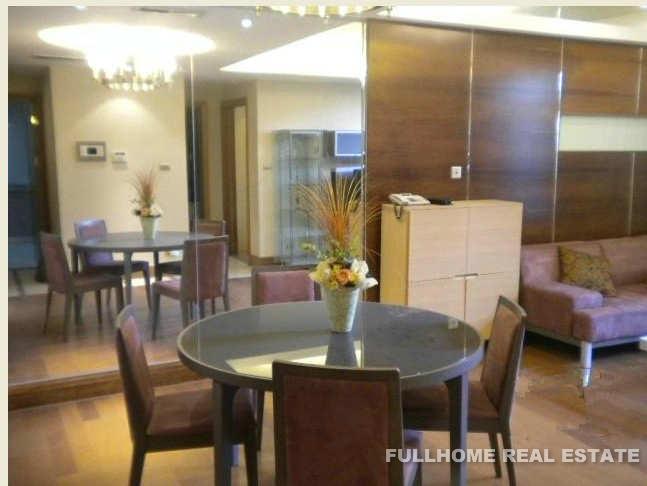 Join in the grand - Interior view 3, Suzhou rental property