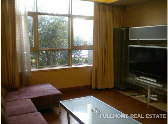 Join in the grand - Interior view 4, Suzhou rental property