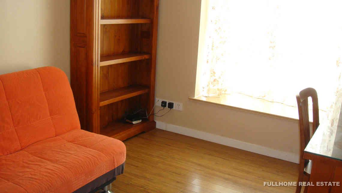 Chateau Regency - Interior view 10, Suzhou rental property