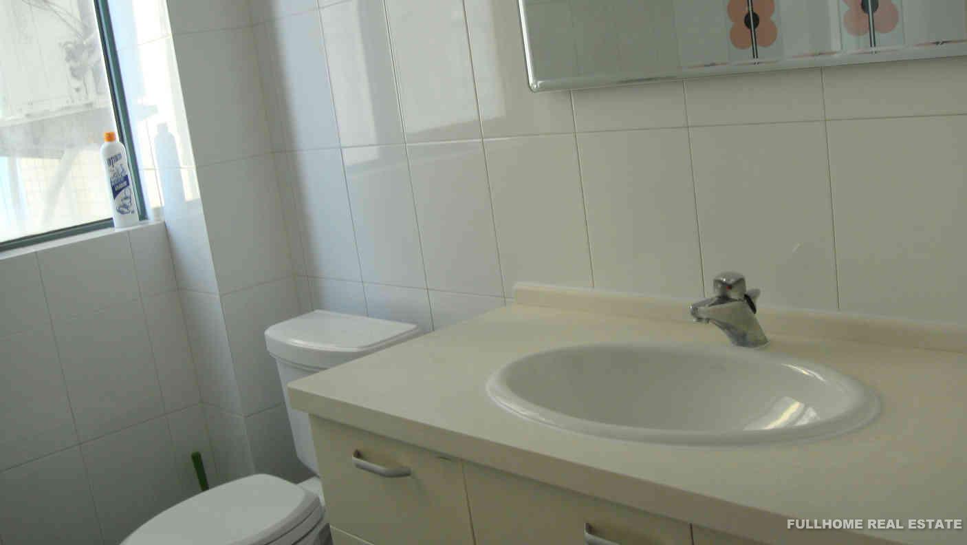 Chateau Regency - Interior view 12, Suzhou rental property