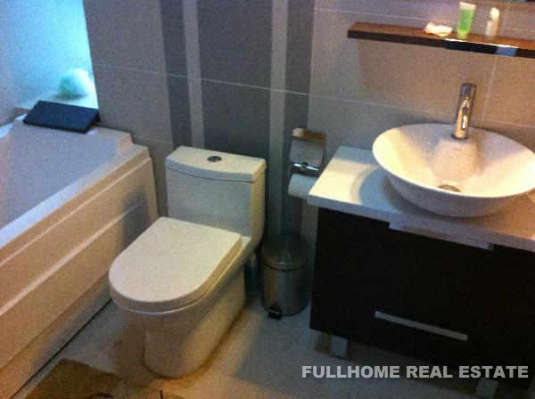 Royal Lakefront Mansion - Interior view 2, Suzhou rental property