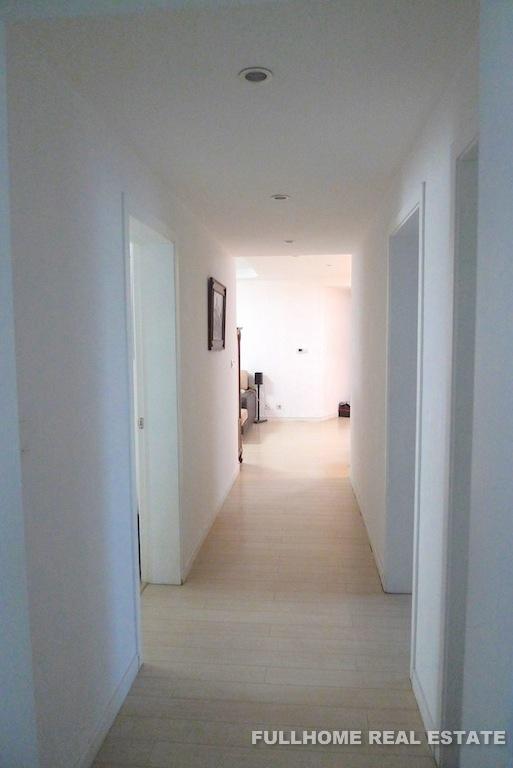 Mandarine City - Interior view 9, Shanghai rental property