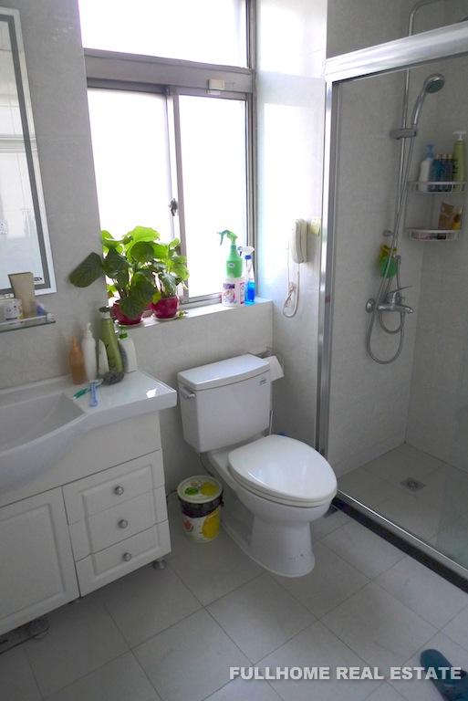 Mandarine City - Interior view 10, Shanghai rental property