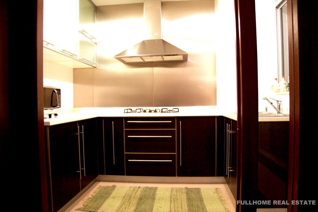 Summit Residences - Interior view 6, Shanghai rental property