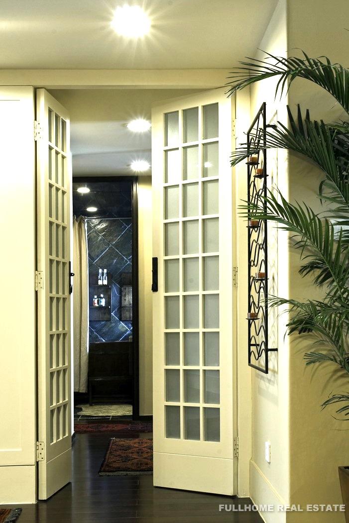 City Condo - Interior view 4, Shanghai rental property