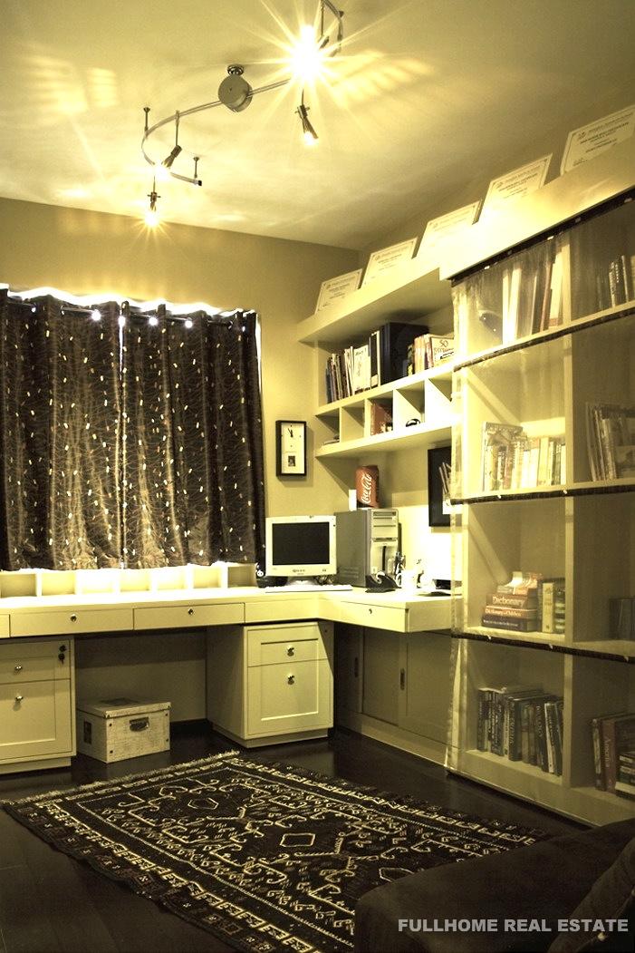 City Condo - Interior view 15, Shanghai rental property