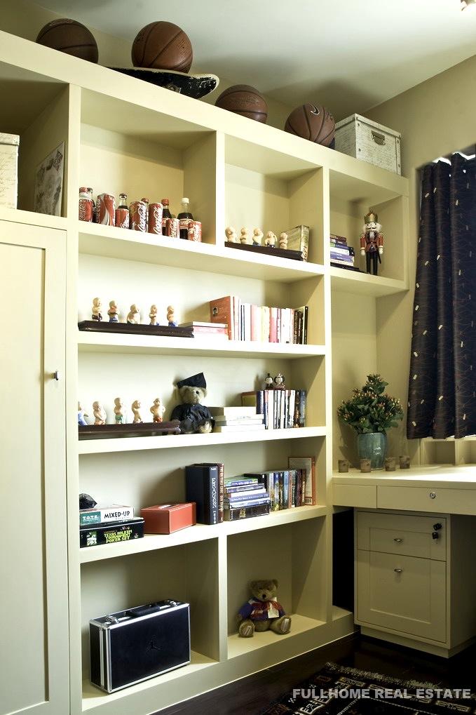 City Condo - Interior view 16, Shanghai rental property