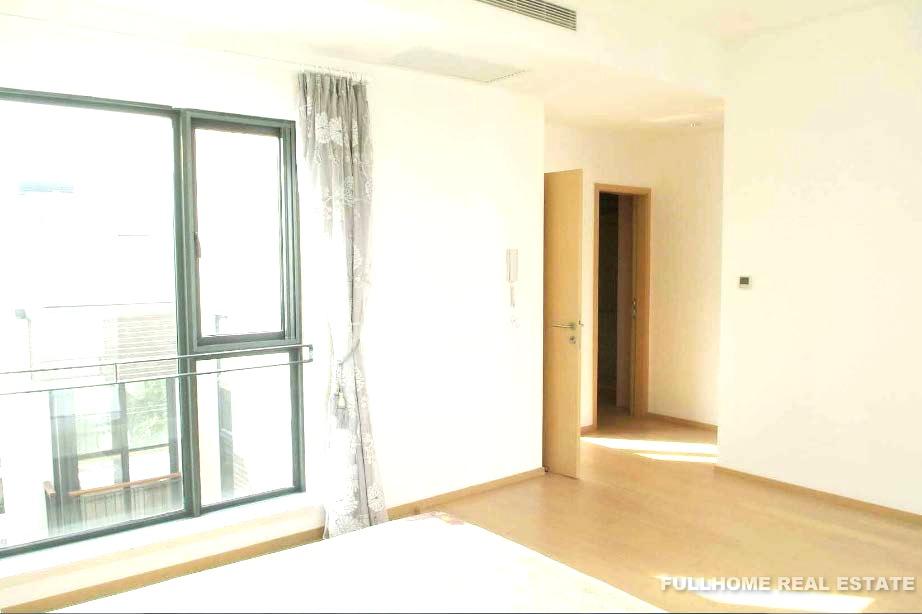 Westwood Green - Interior view 5, Shanghai rental property