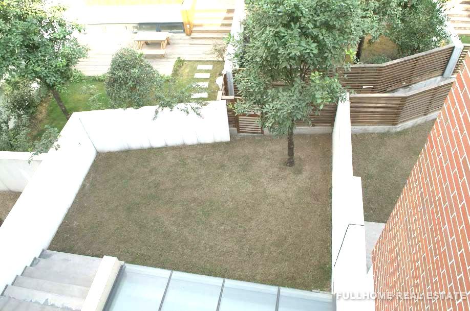 Westwood Green - Interior view 8, Shanghai rental property