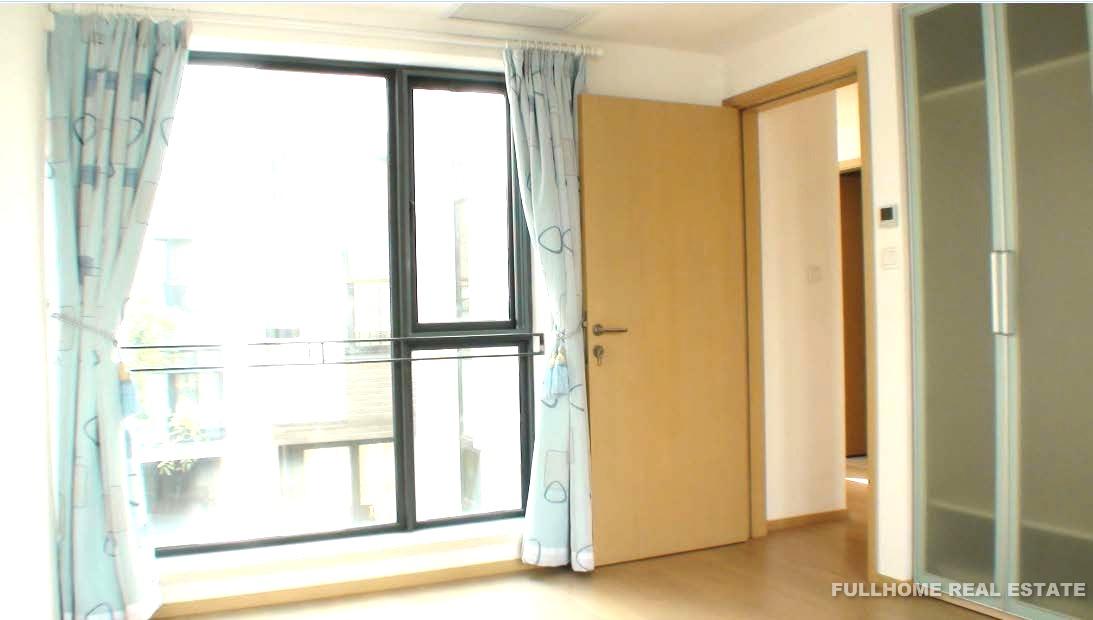 Westwood Green - Interior view 9, Shanghai rental property