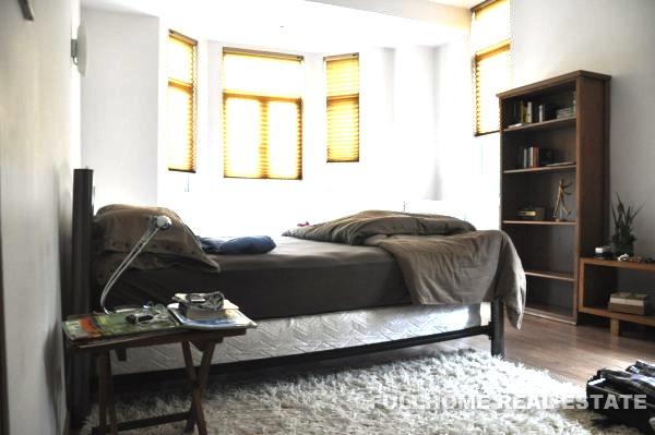 Violet Country Villa - Interior view 4, Shanghai rental property