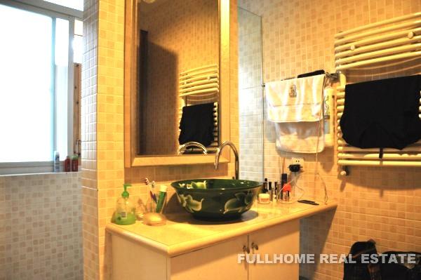 Violet Country Villa - Interior view 5, Shanghai rental property
