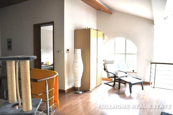 Violet Country Villa - Interior view 7, Shanghai rental property