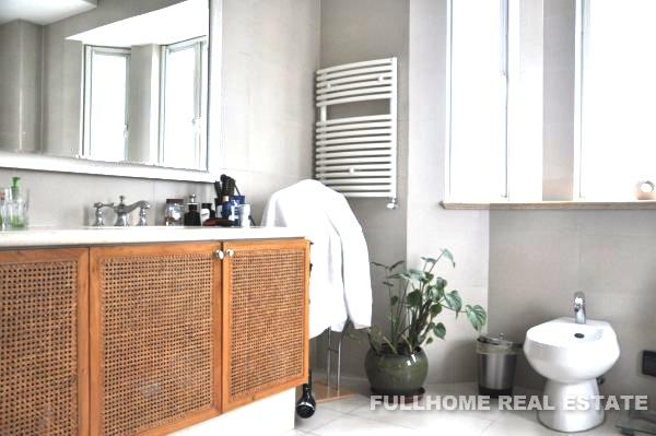 Violet Country Villa - Interior view 10, Shanghai rental property