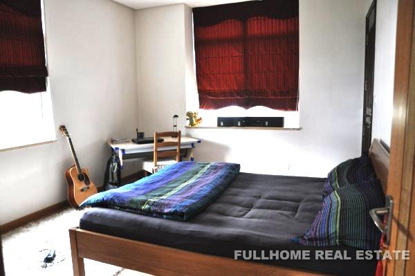 Violet Country Villa - Interior view 12, Shanghai rental property