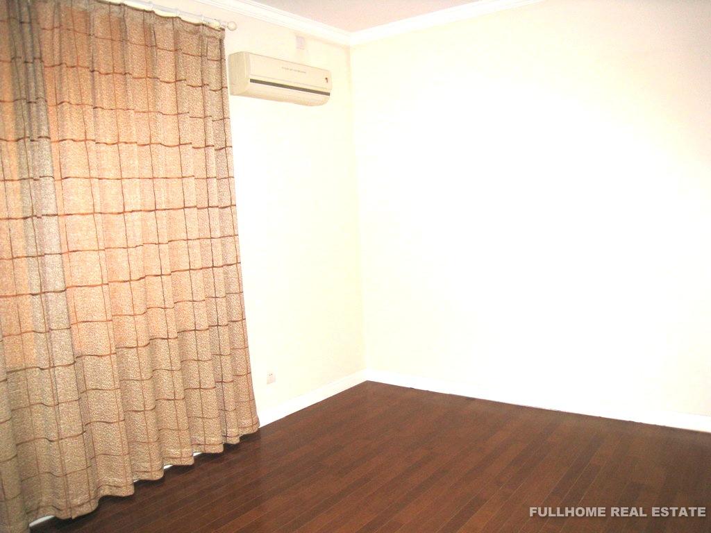 Western Suburban Garden - Interior view 5, Shanghai rental property