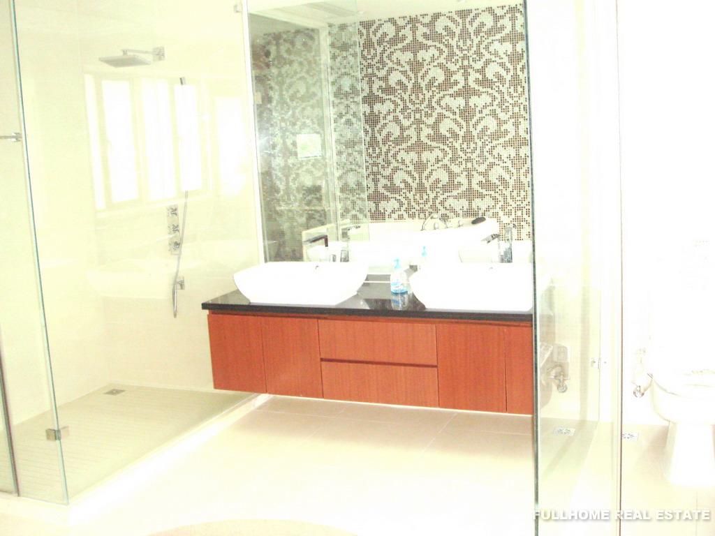 Villa Riviera - Interior view 2, Shanghai rental property