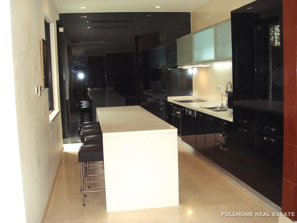 Villa Riviera - Interior view 6, Shanghai rental property