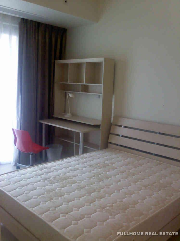 Grace Residence - Interior view 5, Suzhou rental property