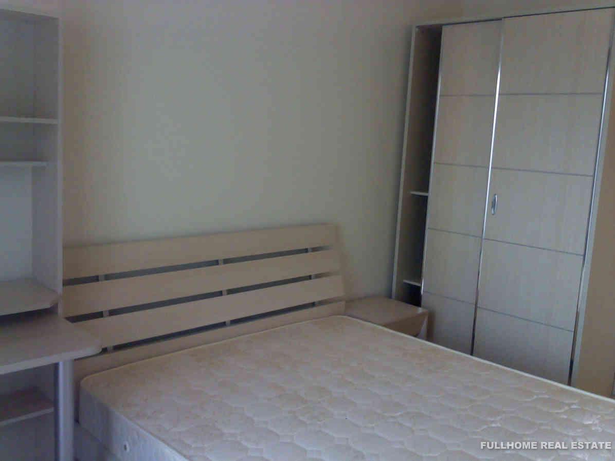 Grace Residence - Interior view 6, Suzhou rental property