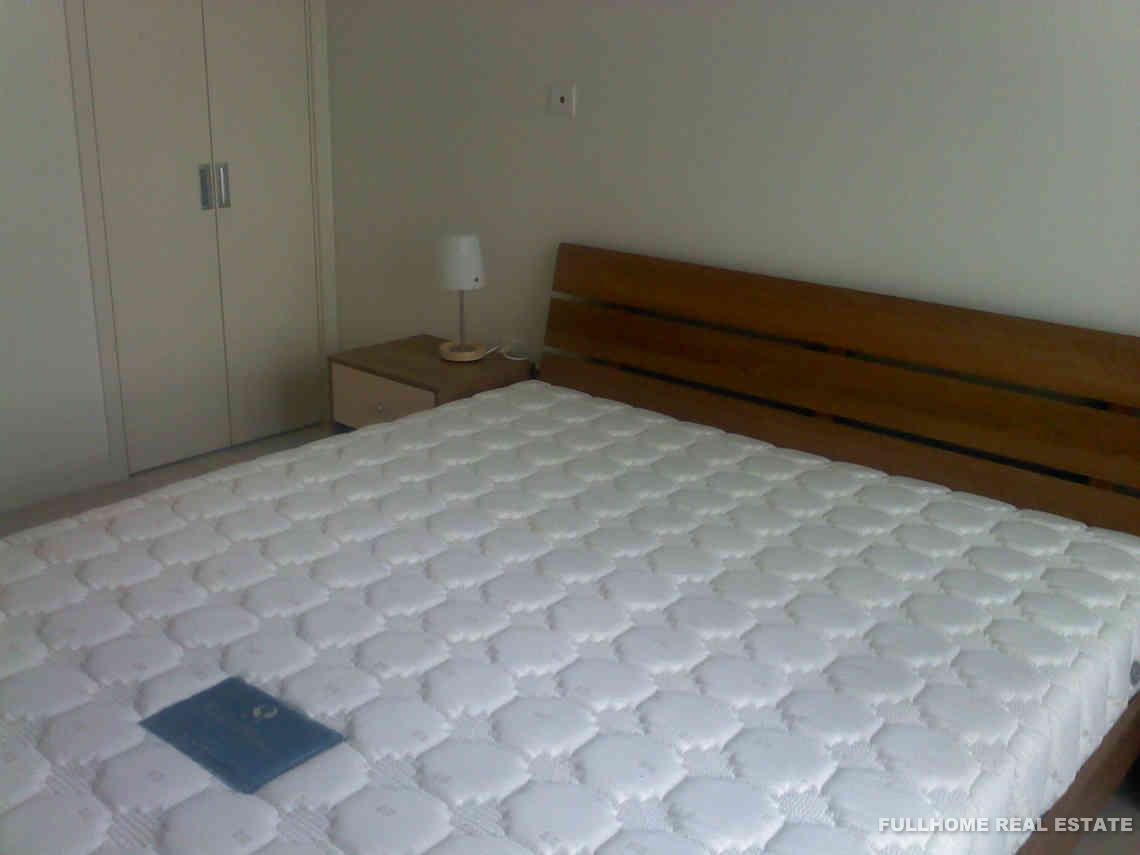 Grace Residence - Interior view 9, Suzhou rental property