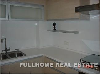 Landmark Skylight - Interior view 6, Suzhou rental property