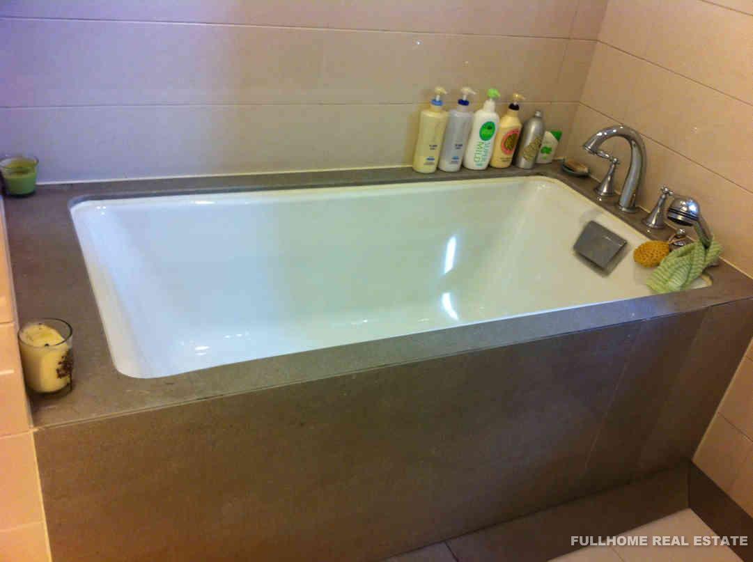 Bayside Garden - Interior view 2, Suzhou rental property