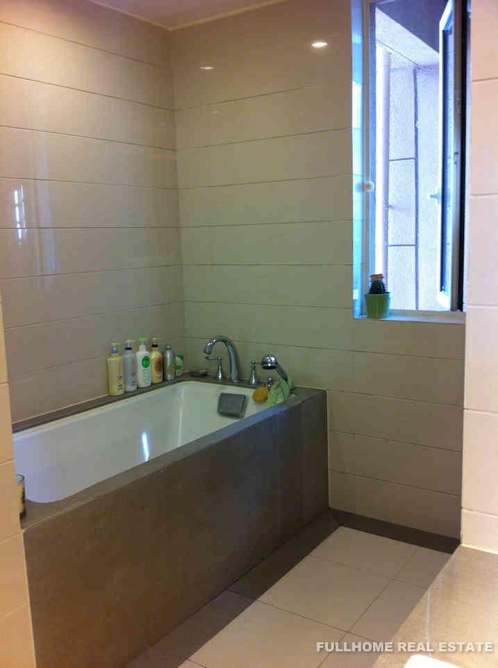 Bayside Garden - Interior view 5, Suzhou rental property