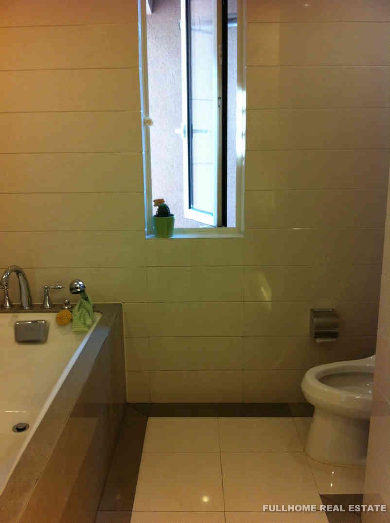 Bayside Garden - Interior view 6, Suzhou rental property