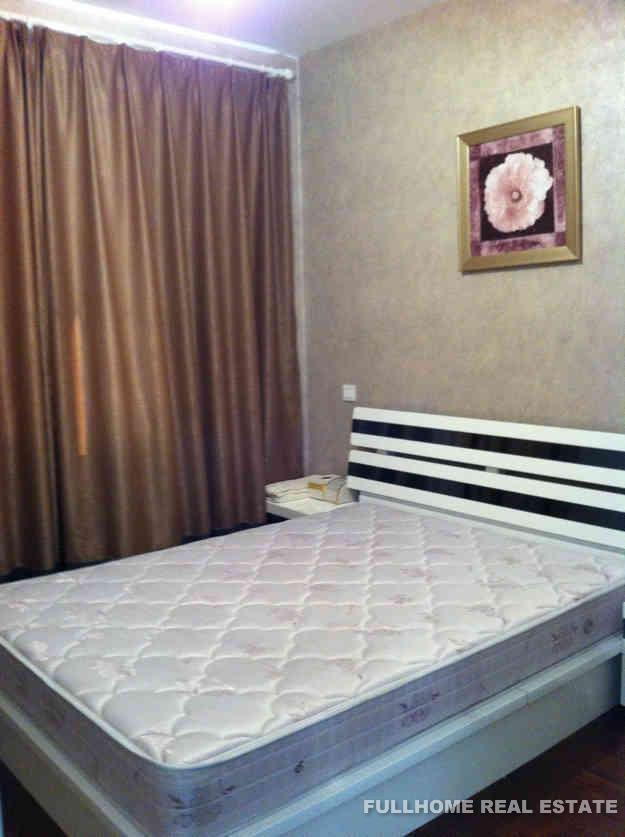 Bayside Garden - Interior view 9, Suzhou rental property