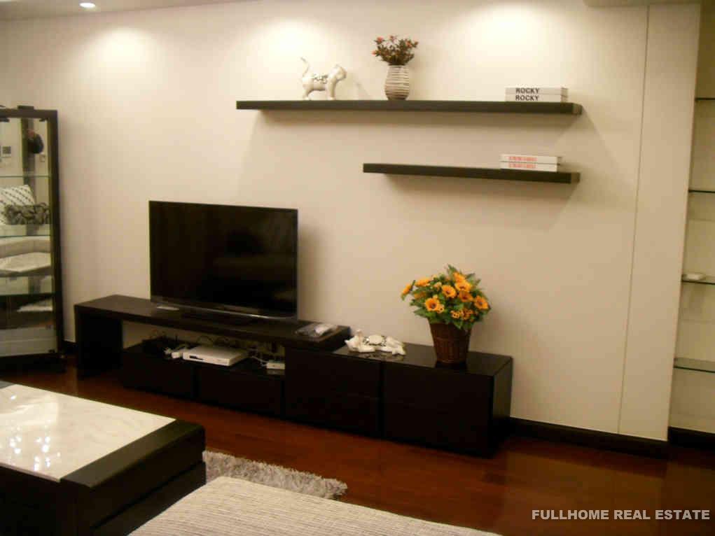 Grace Residence - Interior view 8, Suzhou rental property