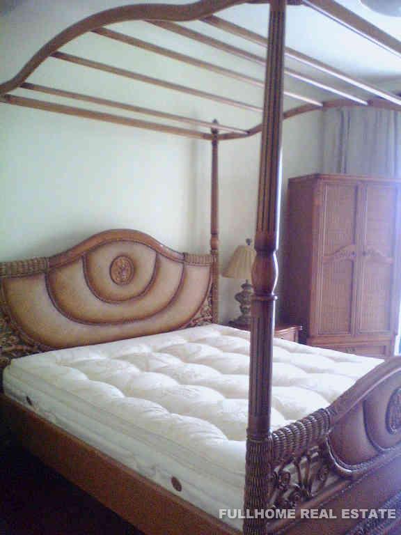 Horizon Resort - Interior view 7, Suzhou rental property