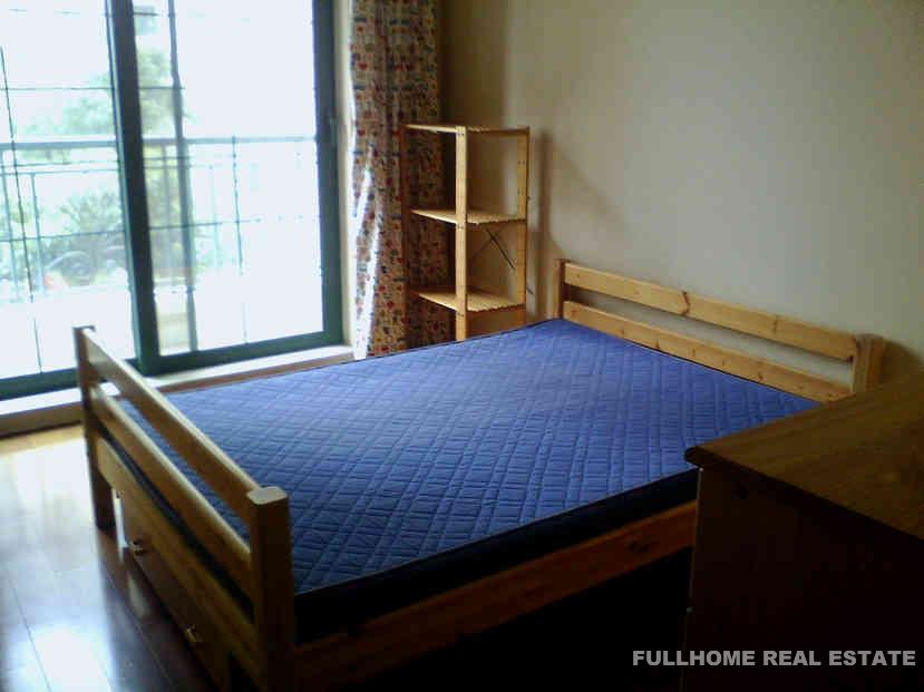 Horizon Resort - Interior view 8, Suzhou rental property