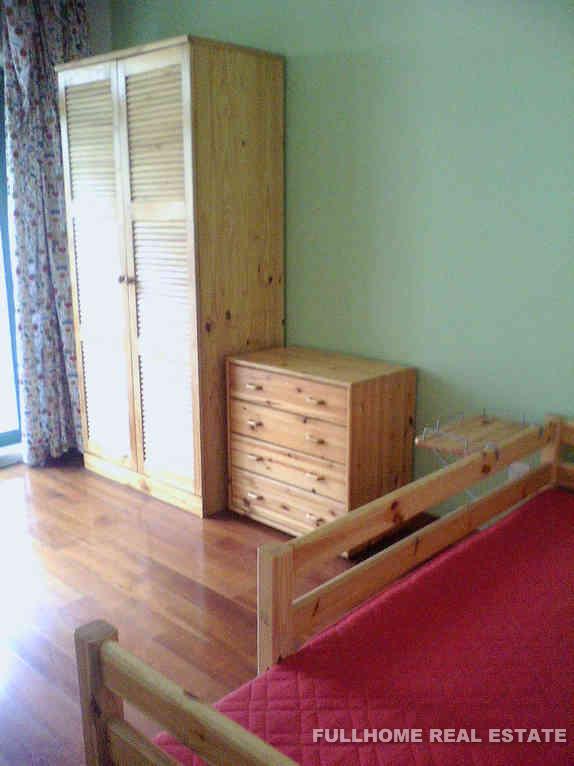 Horizon Resort - Interior view 9, Suzhou rental property