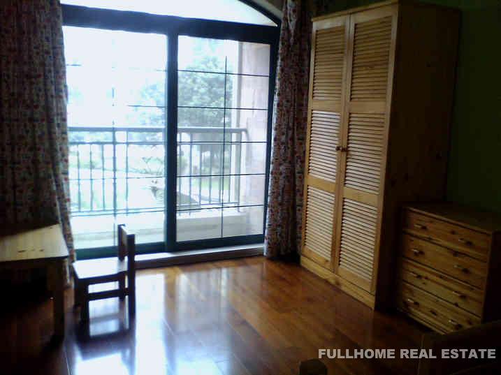 Horizon Resort - Interior view 10, Suzhou rental property