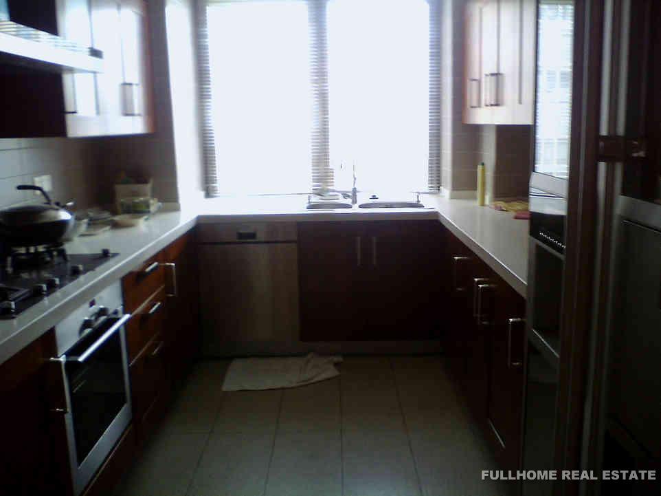 Join in the grand - Interior view 3, Suzhou rental property