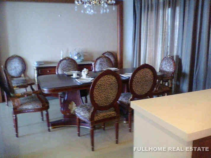 Join in the grand - Interior view 4, Suzhou rental property