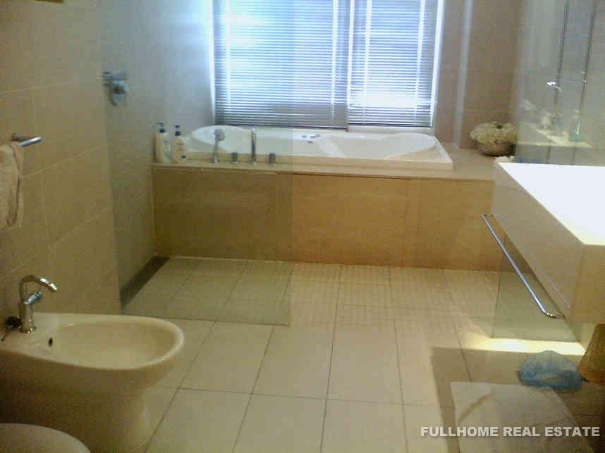 Join in the grand - Interior view 5, Suzhou rental property