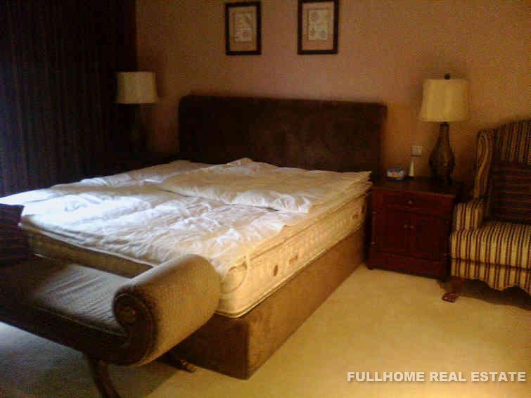 Join in the grand - Interior view 6, Suzhou rental property