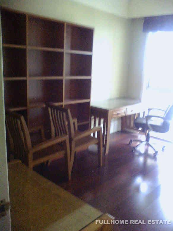 Horizon Resort - Interior view 4, Suzhou rental property