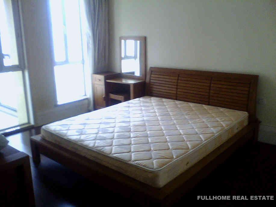 Horizon Resort - Interior view 5, Suzhou rental property