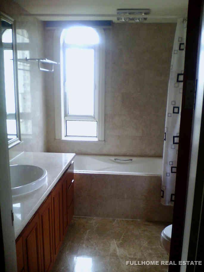 Horizon Resort - Interior view 6, Suzhou rental property