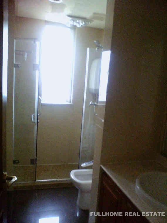Horizon Resort - Interior view 10, Suzhou rental property