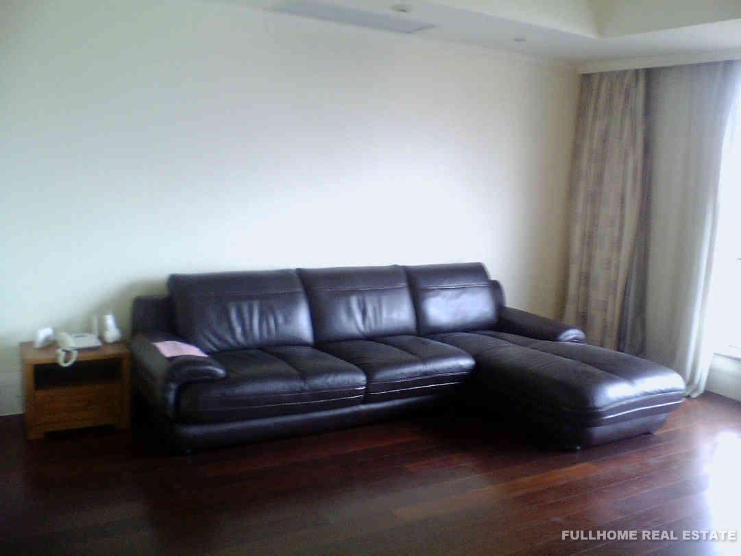 Horizon Resort - Interior view 11, Suzhou rental property
