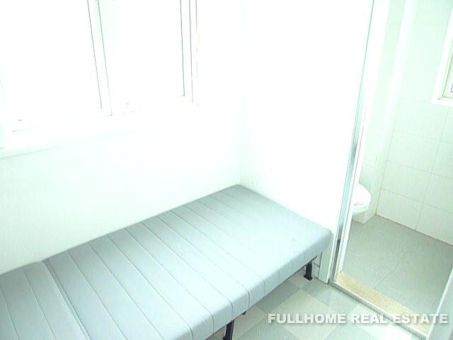LaDoll International City - Interior view 3, Shanghai rental property