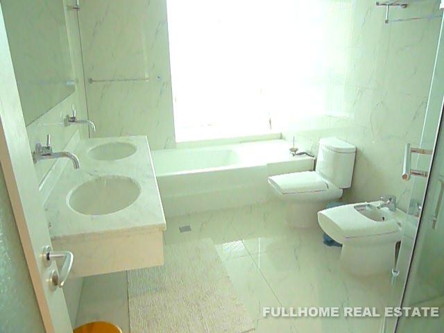 LaDoll International City - Interior view 5, Shanghai rental property