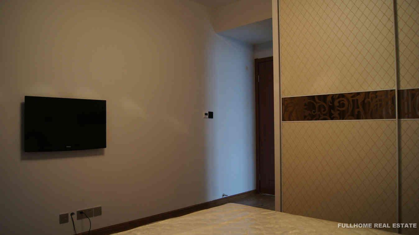 lakeside palace - Interior view 5, Suzhou rental property