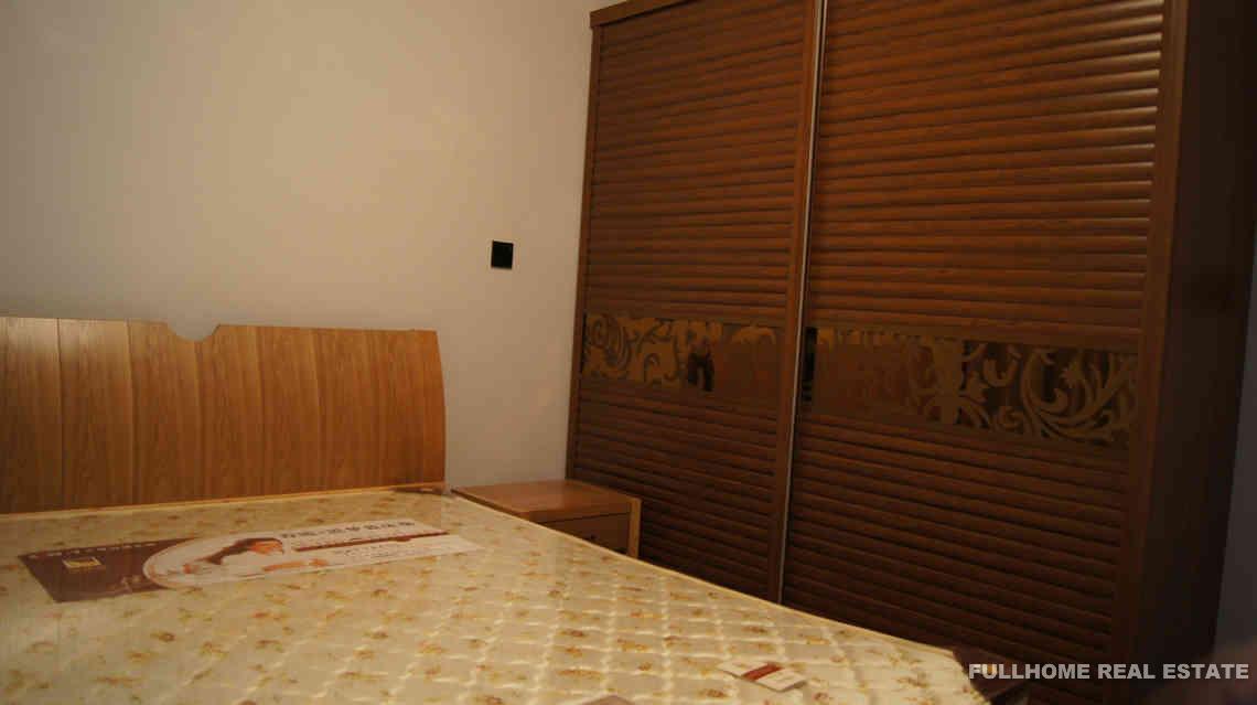 lakeside palace - Interior view 7, Suzhou rental property