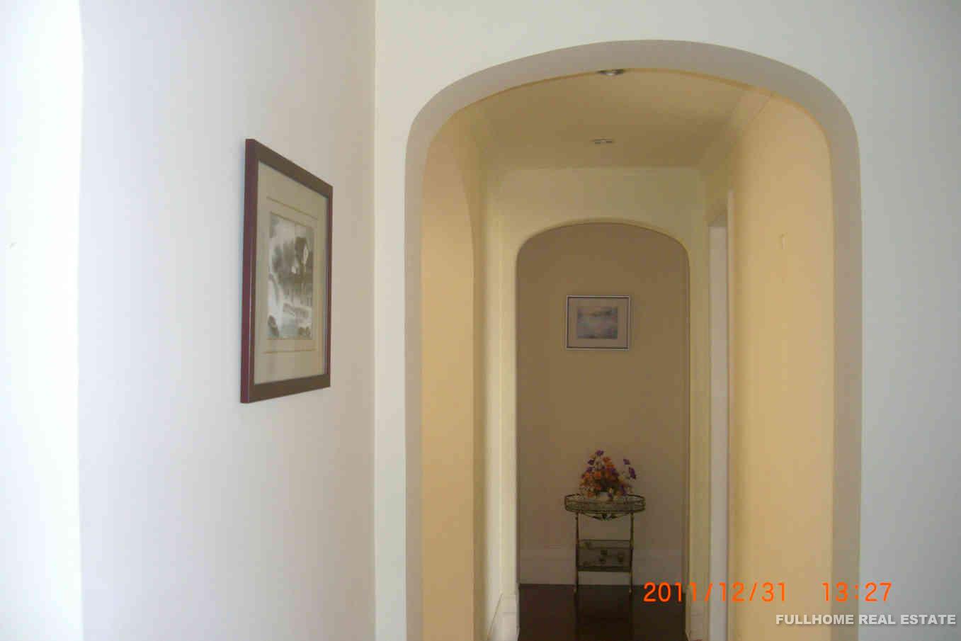 Horizon Resort - Interior view 5, Suzhou rental property