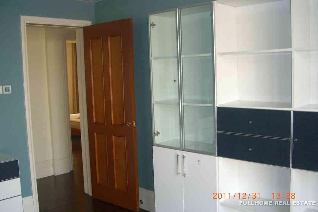 Horizon Resort - Interior view 7, Suzhou rental property